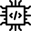 Skill Image