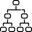 Skill Image