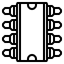 Skill Image